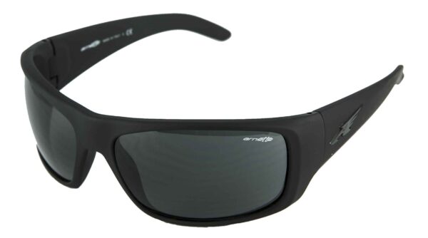 Arnette AN4179 4479 LA PISTOLA - Imagen 2