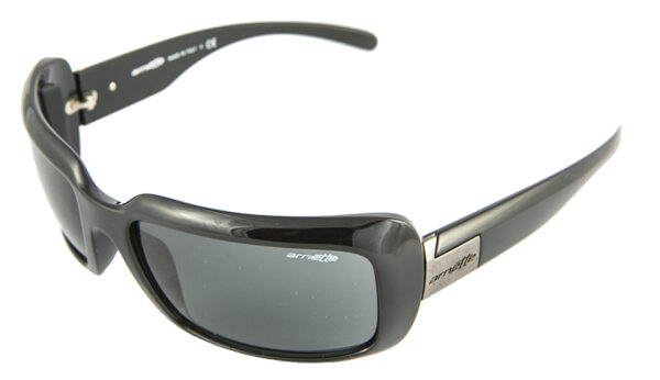 Arnette AN4112 41 87