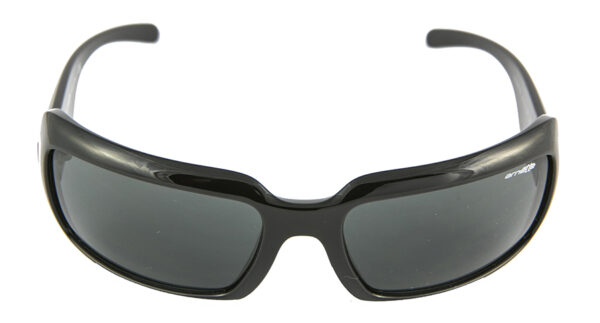 Arnette AN4112 41 87 - Imagen 2