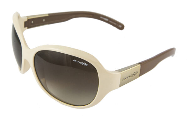Arnette AN4117 472