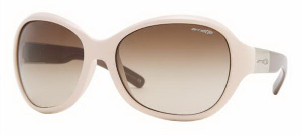 Arnette AN4117 472 - Imagen 2