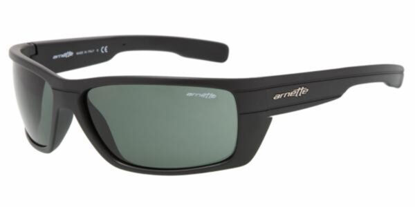 Arnette AN4131 01 PERIL