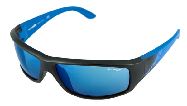 Arnette AN4154 2133 SAWBUCK