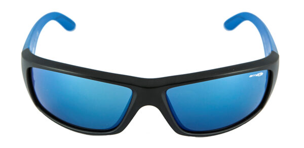 Arnette AN4154 2133 SAWBUCK - Imagen 2
