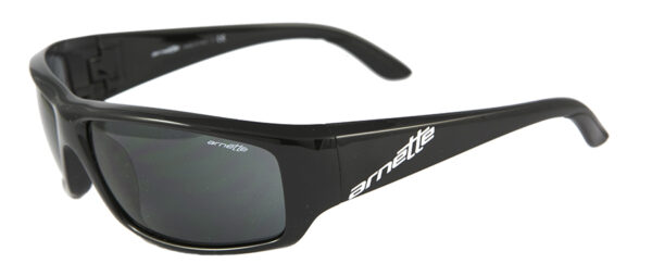 Arnette AN4154 41 87 SAWBUCK