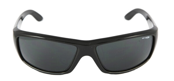 Arnette AN4154 41 87 SAWBUCK - Imagen 2