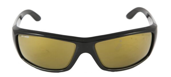 Arnette AN4154 41 7D SAWBUCK