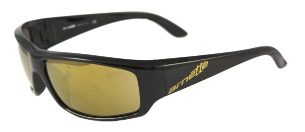 Arnette AN4154 41 7D SAWBUCK - Imagen 2