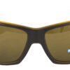 Arnette AN4172 2136 CHOP SHOP