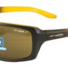 Arnette AN4172 2136 CHOP SHOP - Imagen 2