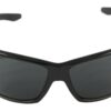 Arnette AN4172 41 87 CHOP SHOP