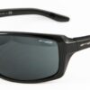 Arnette AN4172 41 87 CHOP SHOP - Imagen 2