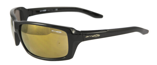 Arnette AN4172 41 7D CHOP SHOP