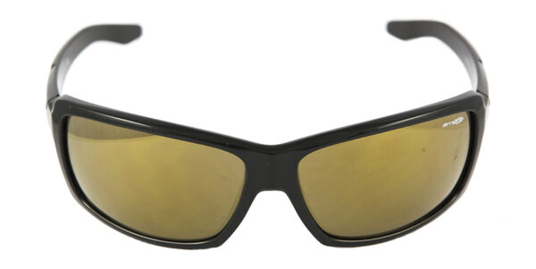 Arnette AN4172 41 7D CHOP SHOP - Imagen 2
