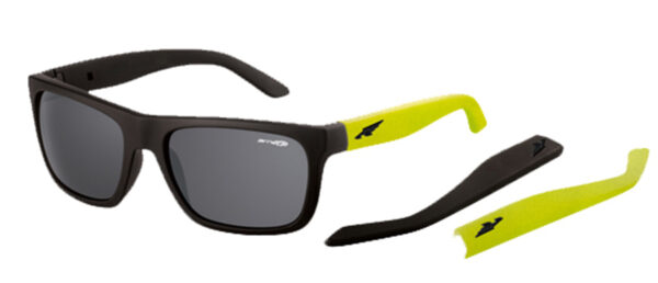 Arnette AN4176 447 DROPOUT