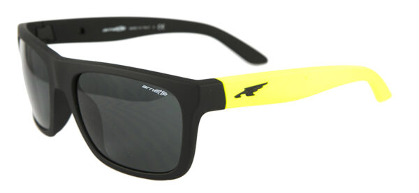 Arnette AN4176 447 DROPOUT - Imagen 3