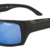 Arnette AN4181 447 ROBOTO