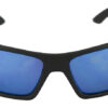 Arnette AN4181 447 ROBOTO - Imagen 2