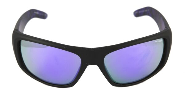 Arnette AN4182 2177 HOT SHOT