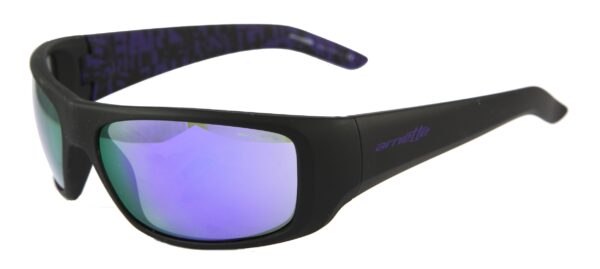 Arnette AN4182 2177 HOT SHOT - Imagen 2