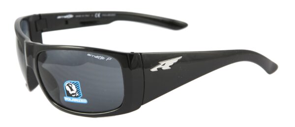 Arnette AN4183 41 CHANGE UP - Imagen 2