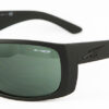 Arnette AN4183 447 CHANGE UP