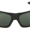 Arnette AN4183 447 CHANGE UP - Imagen 2