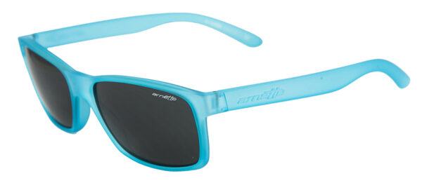 Arnette AN4185 2183 SLICKSTER