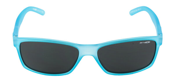 Arnette AN4185 2183 SLICKSTER - Imagen 2