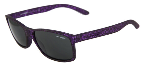 Arnette AN4185 2187 SLICKSTER