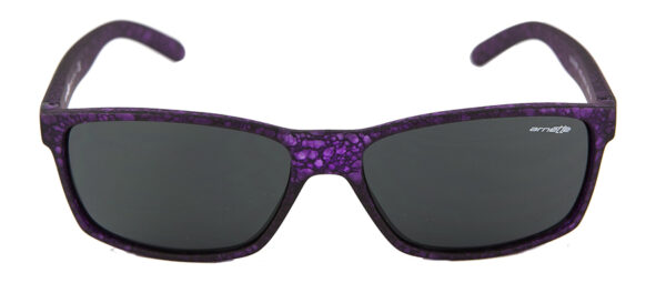 Arnette AN4185 2187 SLICKSTER - Imagen 2
