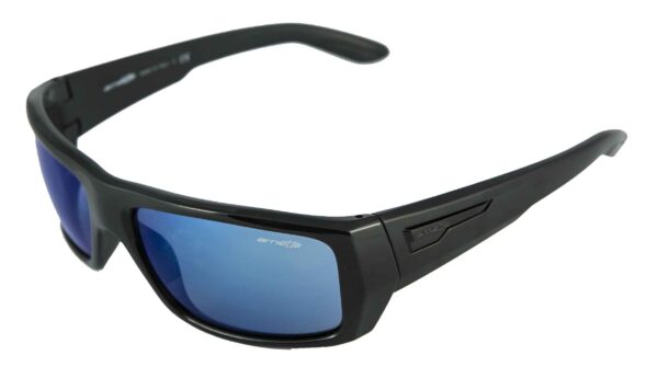 Arnette AN4164 2056 MUNSON - Imagen 2