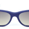Ray-Ban RB2132 811 NEW WAYFARER