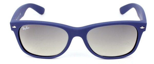 Ray-Ban RB2132 811 NEW WAYFARER