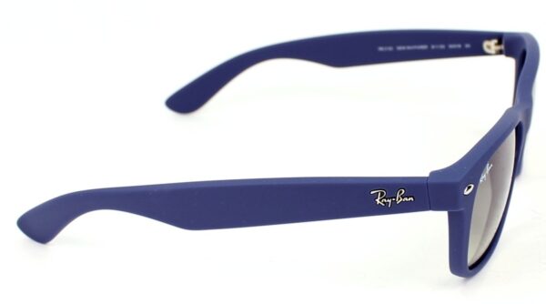 Ray-Ban RB2132 811 NEW WAYFARER - Imagen 2
