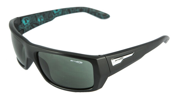 Arnette AN4164 2103 MUNSON