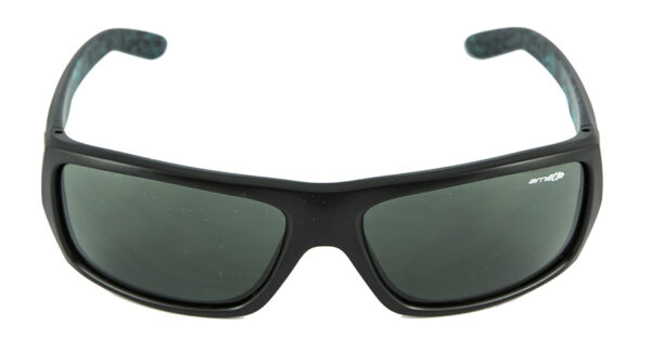 Arnette AN4164 2103 MUNSON - Imagen 2