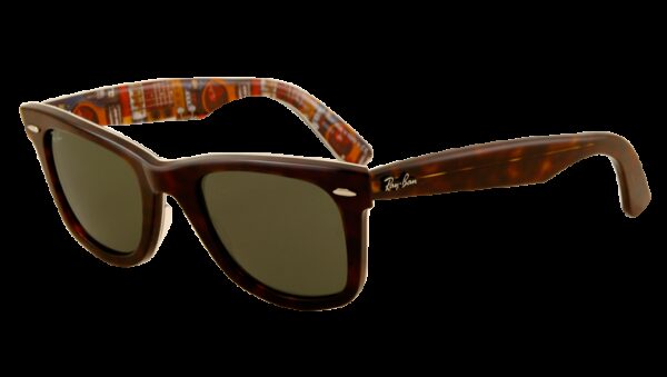 Ray-Ban RB2140 1122 ORIGINAL WAYFARER Special Series