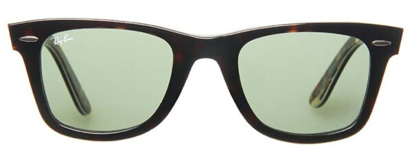 Ray-Ban RB2140 1122 ORIGINAL WAYFARER Special Series - Imagen 2