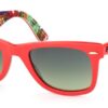 Ray-Ban RB2140 1139 ORIGINAL WAYFARER Special Series