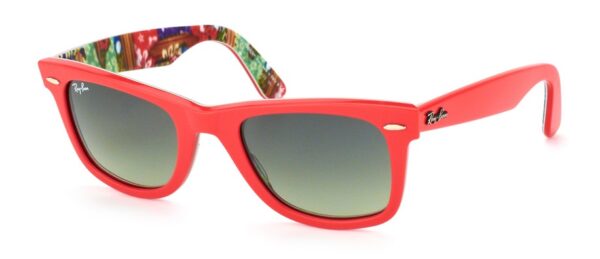 Ray-Ban RB2140 1139 ORIGINAL WAYFARER Special Series