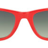 Ray-Ban RB2140 1139 ORIGINAL WAYFARER Special Series - Imagen 2