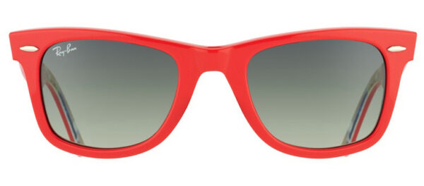 Ray-Ban RB2140 1139 ORIGINAL WAYFARER Special Series - Imagen 2