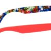 Ray-Ban RB2140 1139 ORIGINAL WAYFARER Special Series - Imagen 3