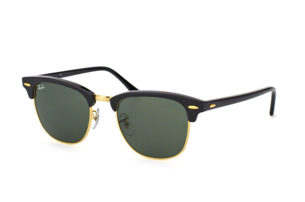 Ray-Ban RB3016 CLUBMASTER 901/58