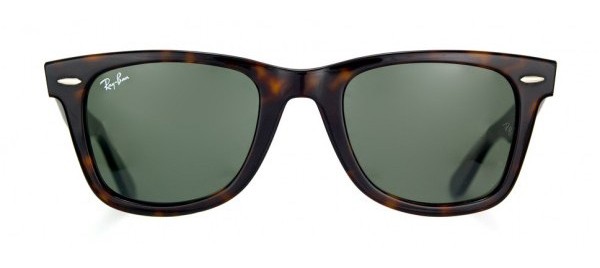 Ray-Ban RB2140 902 ORIGINAL WAYFARER Special Series
