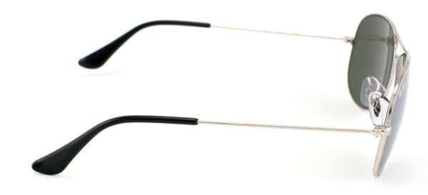 Ray-Ban RB3362 003 COCKPIT - Imagen 2