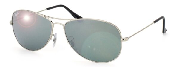 Ray-Ban RB3362 003 COCKPIT - Imagen 3