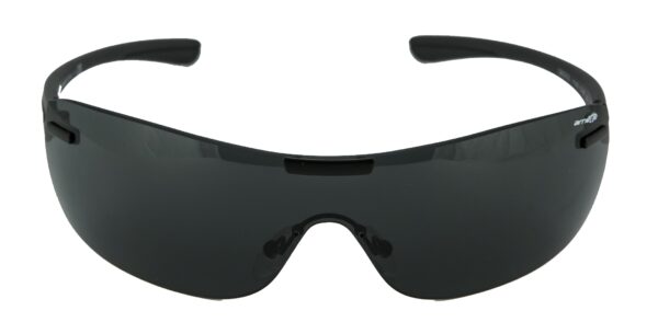 Arnette AN4146 01 OBSESS