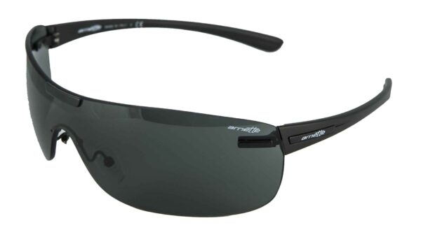 Arnette AN4146 01 OBSESS - Imagen 2